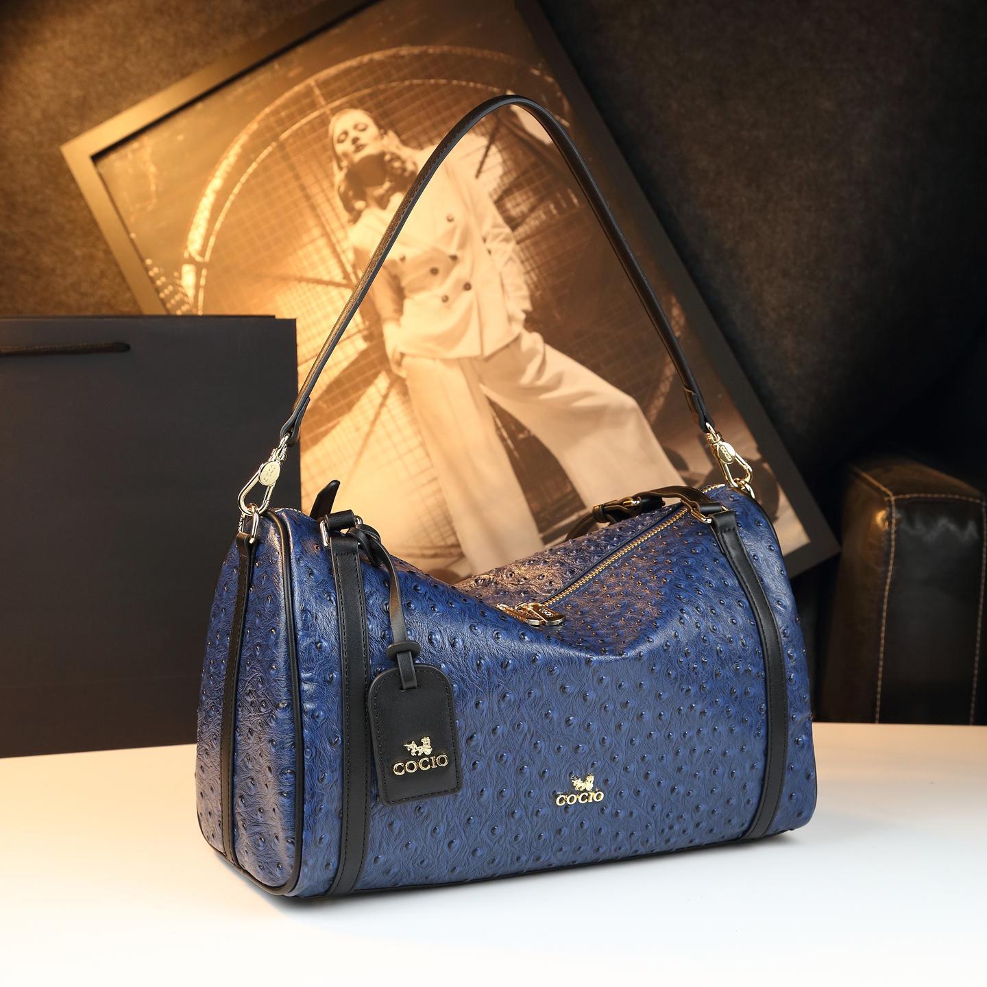 Luxury Bags Classy - Minimalist Elegant Diaper Bag Women's Luxury