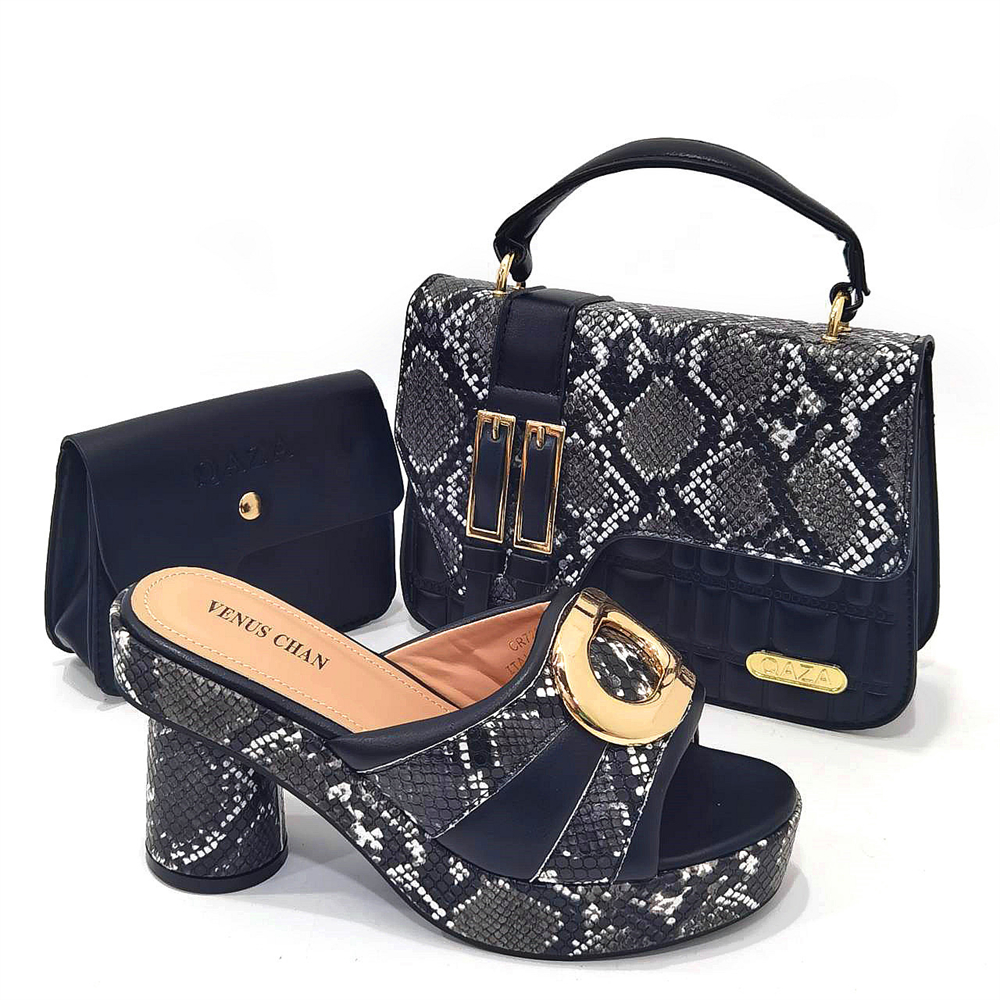 Luxury Bags And Shoes - Latest Design Shoes for Women 2025