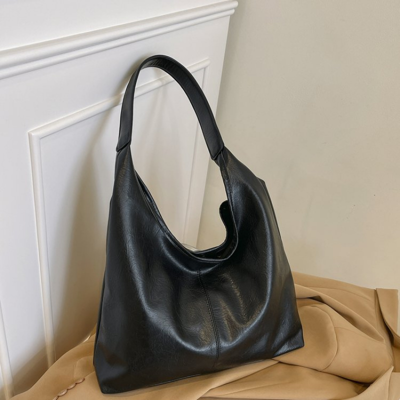 Luxury Bags Classy - Classy-chic 2025 New Ladies Luxury Brand