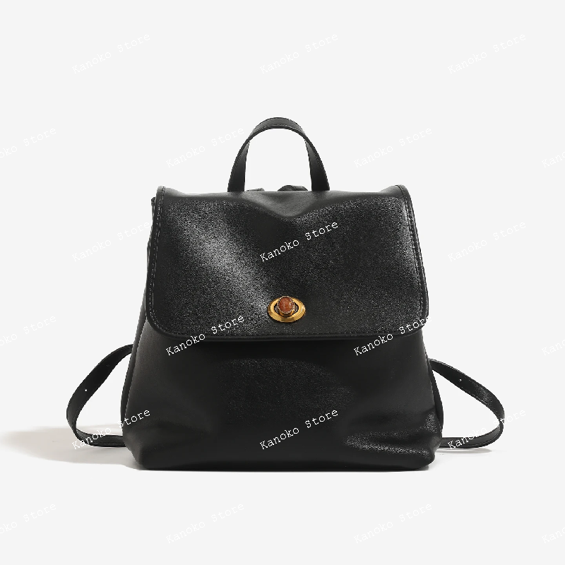 Luxury Bags Casual - ladies backpack bags for women luxury