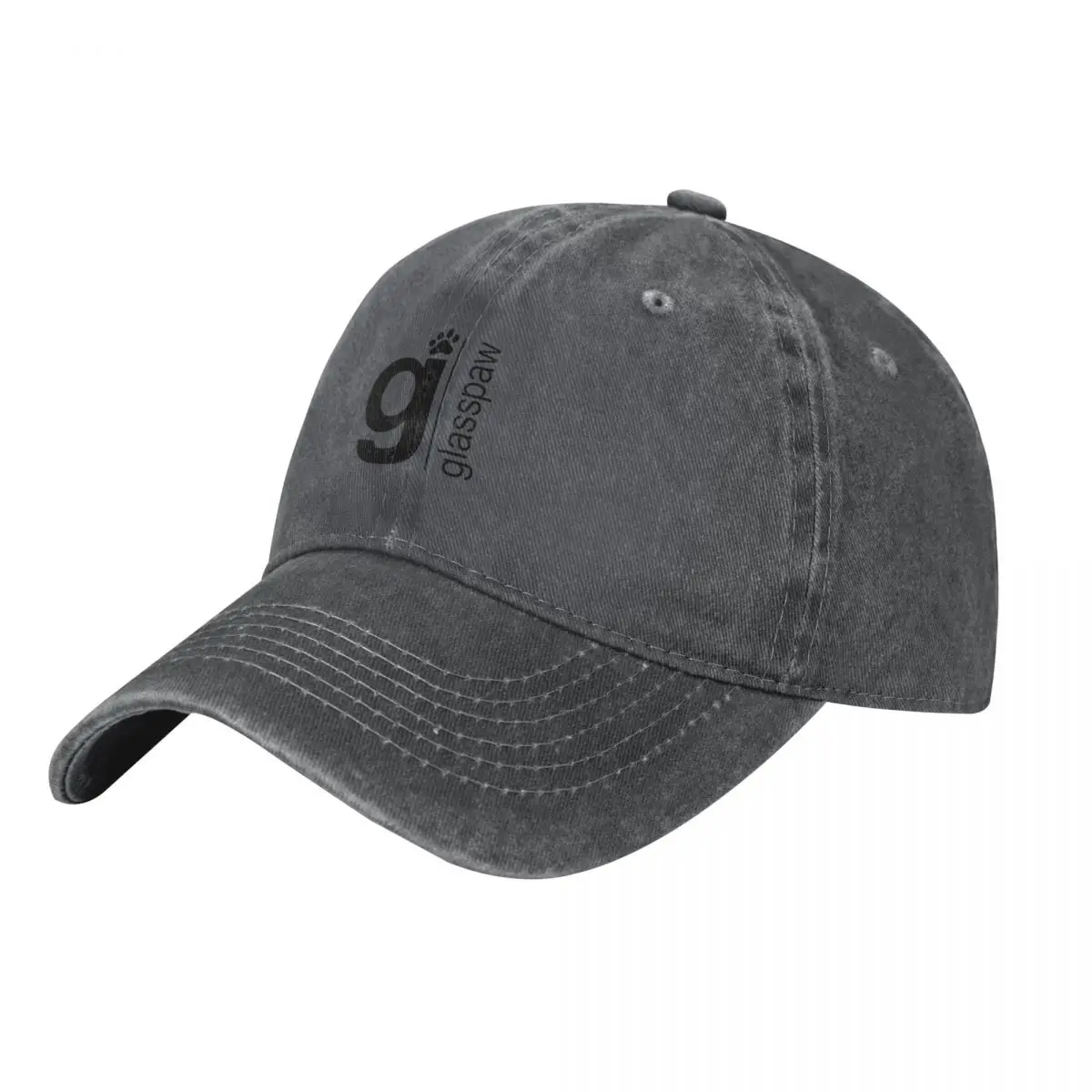 Luxury Bags For Men Brands - Glasspaw Baseball Cap beach hat birthday