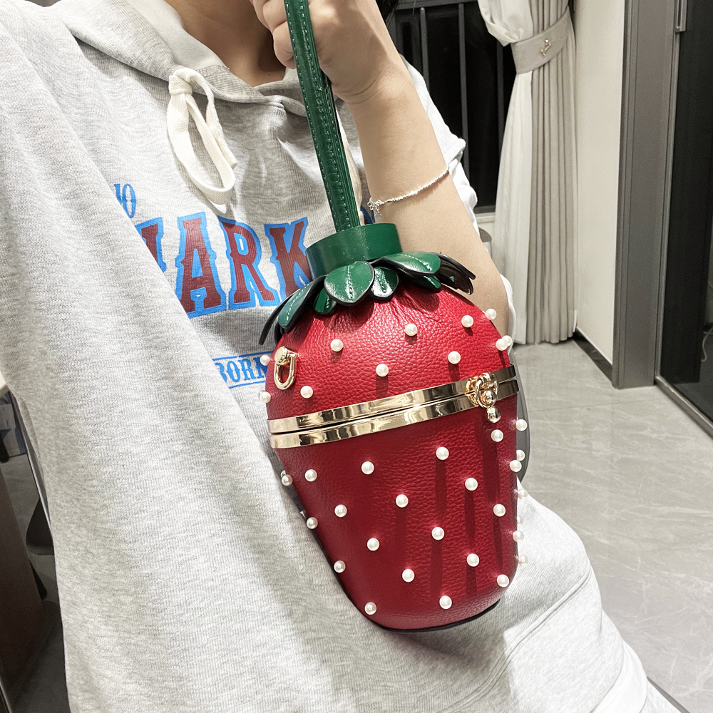 Luxury Bags Cute - Evening clutch Bag Purses and handbag