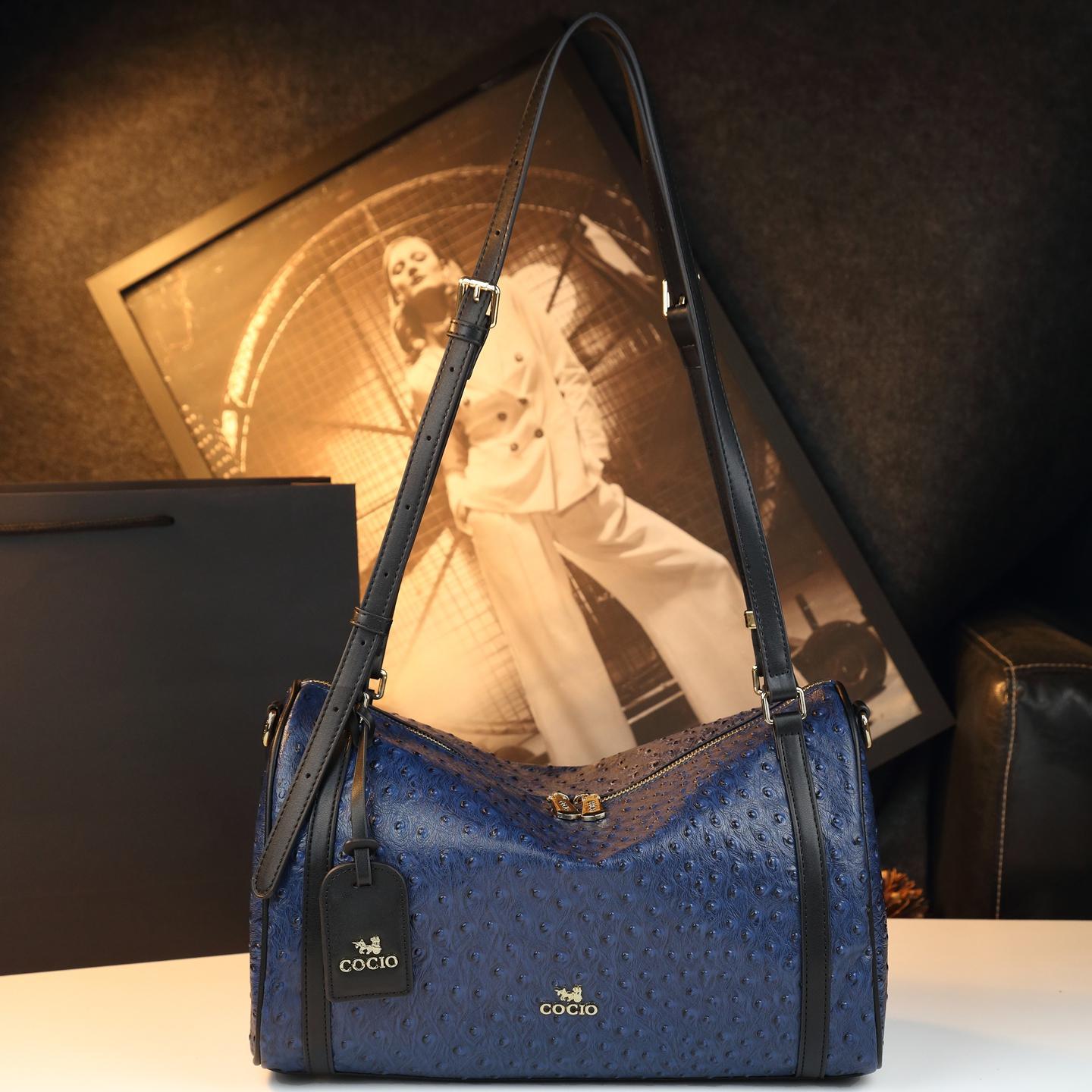Minimalist Elegant Diaper Bag  - Luxury Bags Classy のレビューと価格
