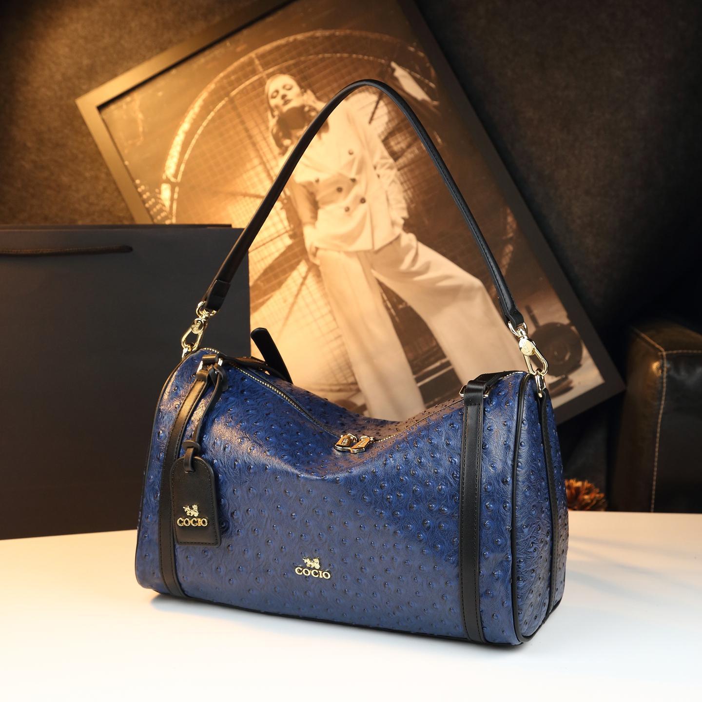 Minimalist Elegant Diaper Bag  - Luxury Bags Classy のレビューと価格