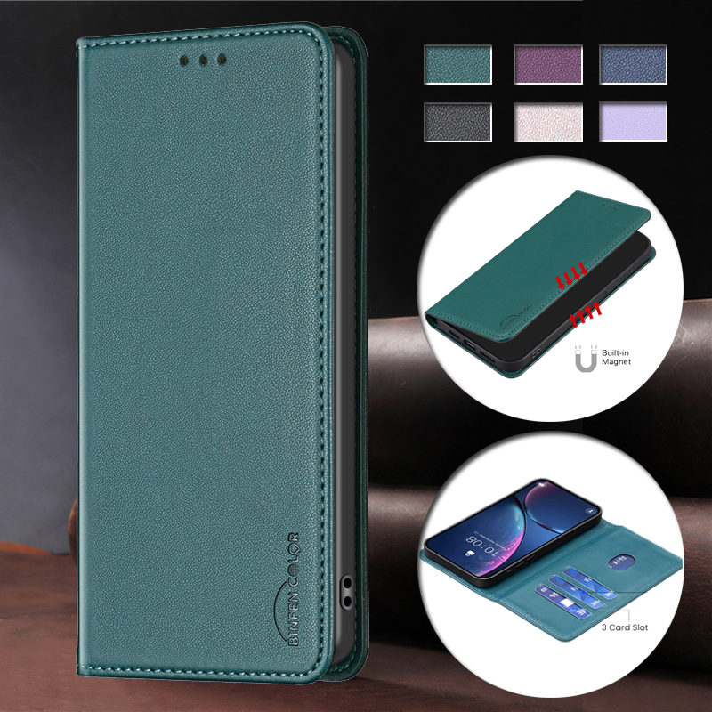 Redmi15C Fundas Luxury Leather - Luxury Bags Eu のレビューと価格