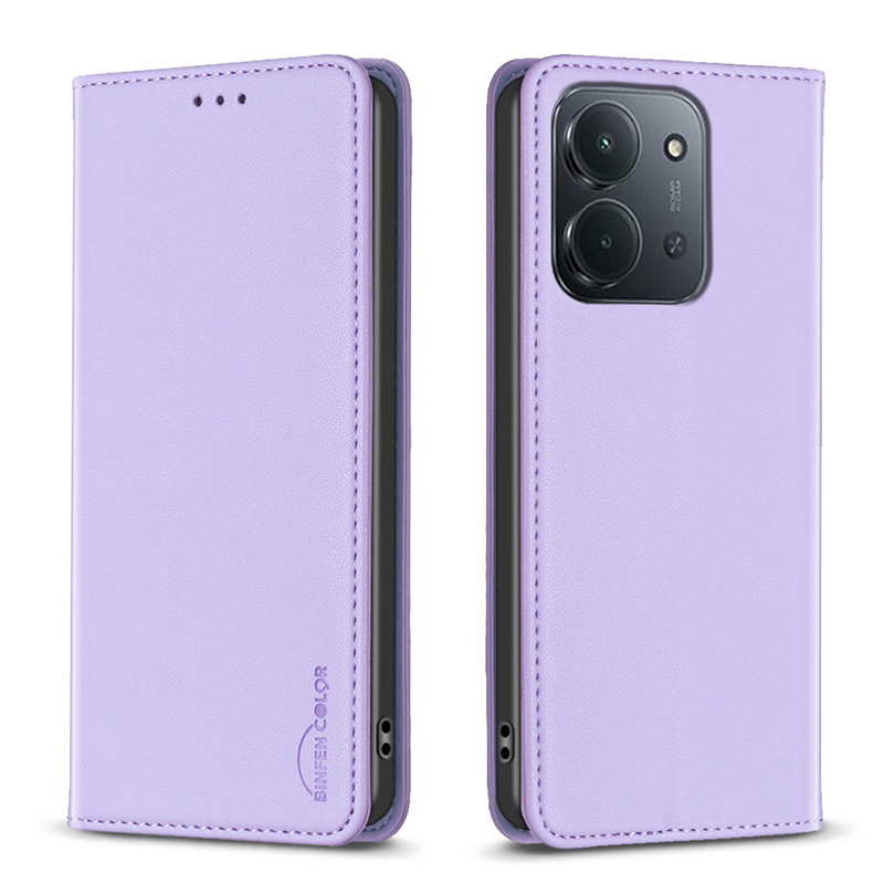 Redmi15C Fundas Luxury Leather - Luxury Bags Eu のレビューと価格