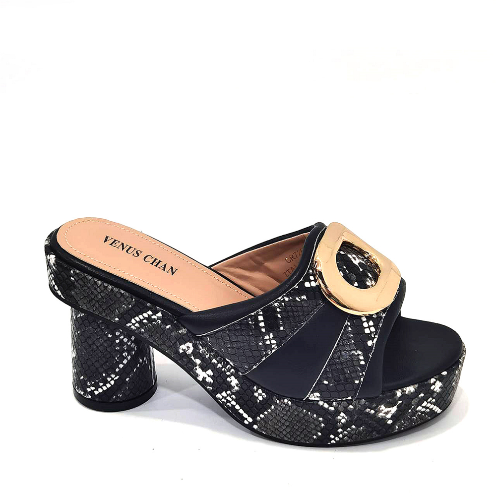 Latest Design Shoes for Women  - Luxury Bags And Shoes のレビューと価格