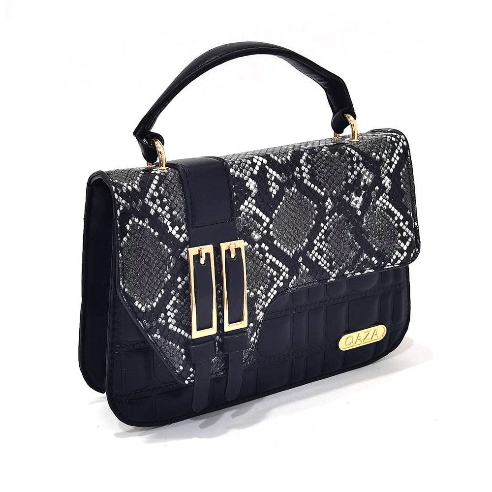 Latest Design Shoes for Women  - Luxury Bags And Shoes のレビューと価格