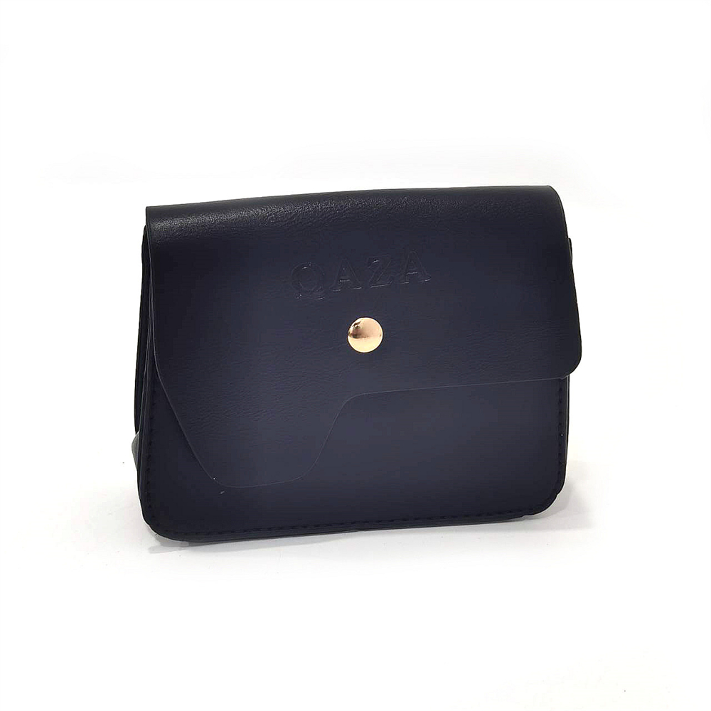 Latest Design Shoes for Women  - Luxury Bags And Shoes のレビューと価格