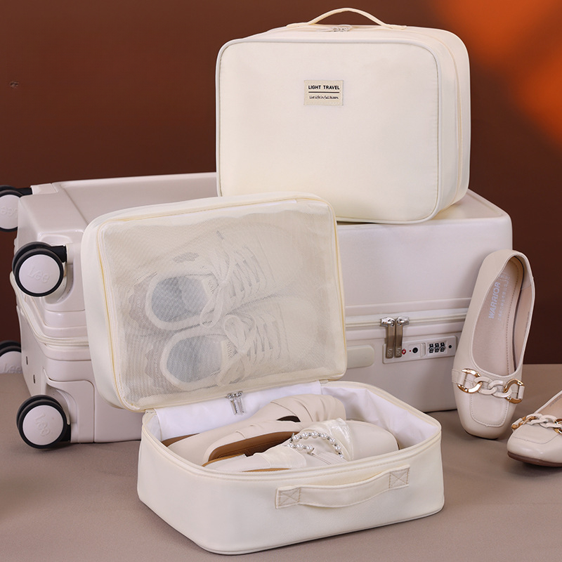 Light Luxury Multi-Purpose Cub - Luxury Bags And Shoes のレビューと価格