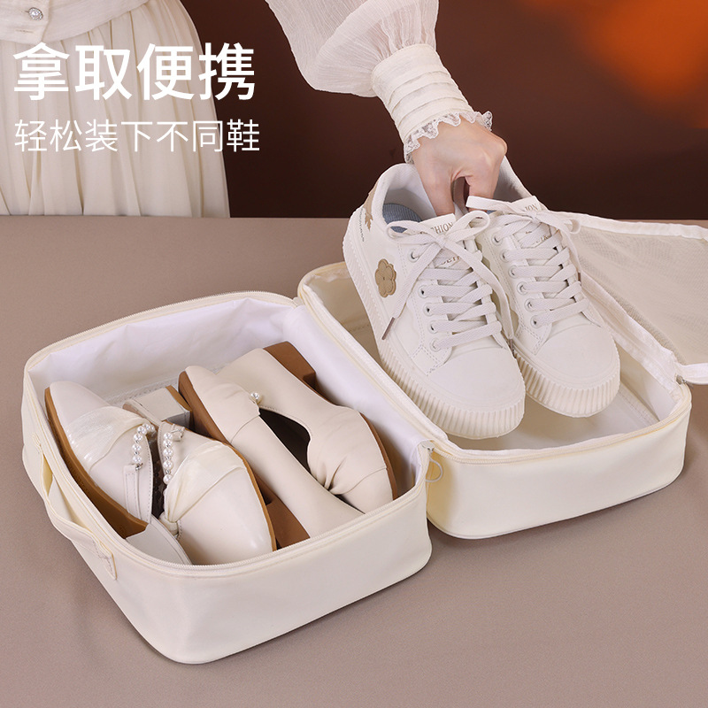 Light Luxury Multi-Purpose Cub - Luxury Bags And Shoes のレビューと価格