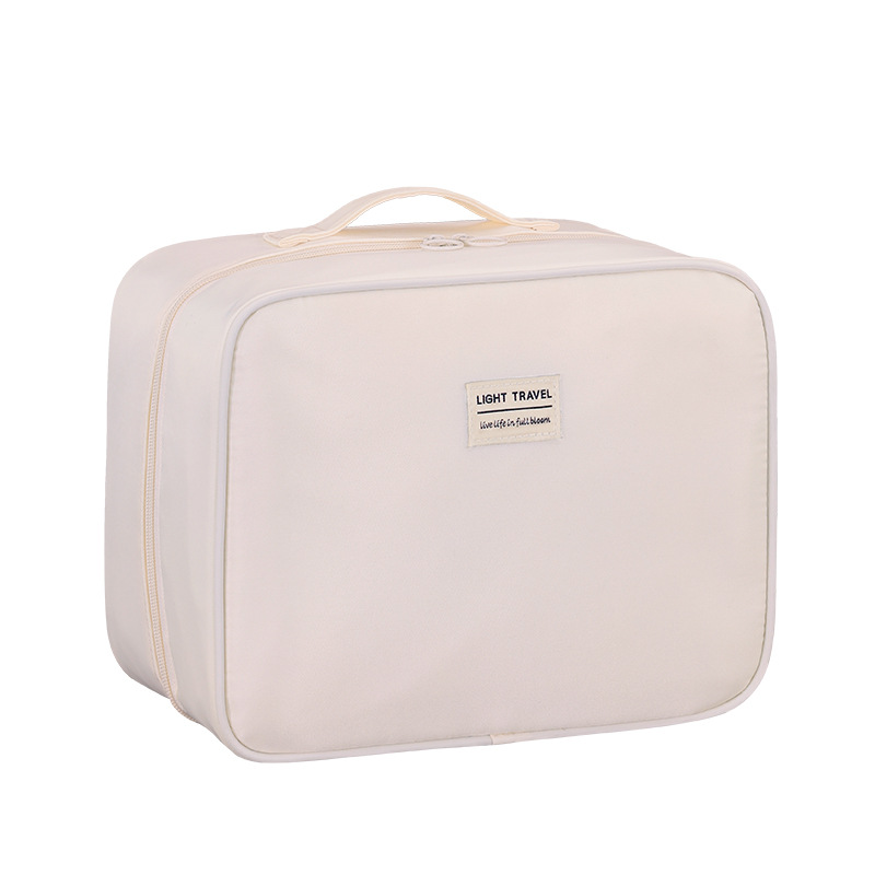 Light Luxury Multi-Purpose Cub - Luxury Bags And Shoes のレビューと価格