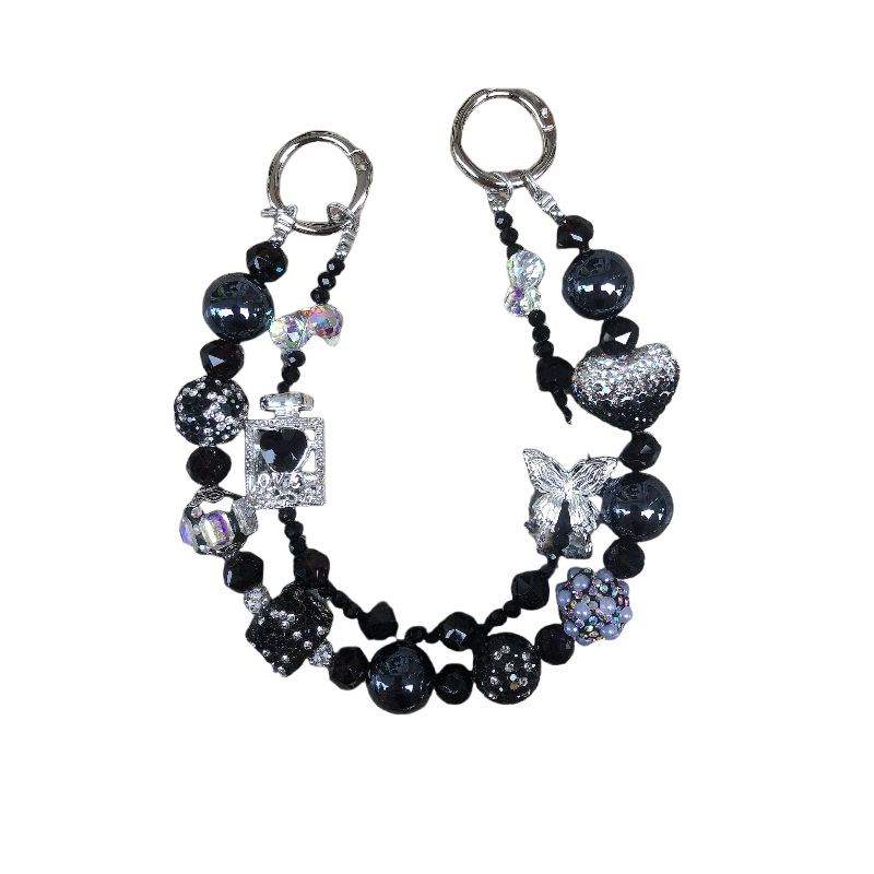 Light Luxury Style Fashion Per - Luxury Bags Cute のレビューと価格
