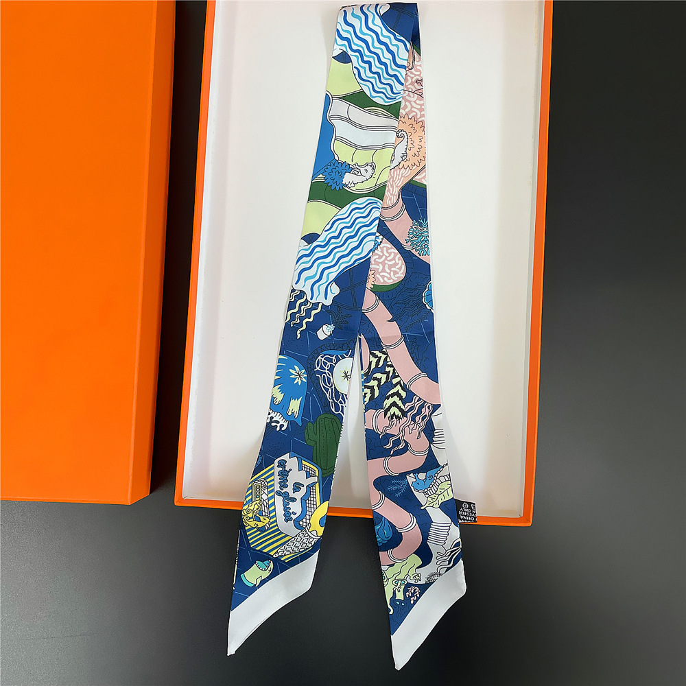 2025 New Luxury Hair Ribbon Sc - Luxury Bags Trend 2025 のレビューと価格