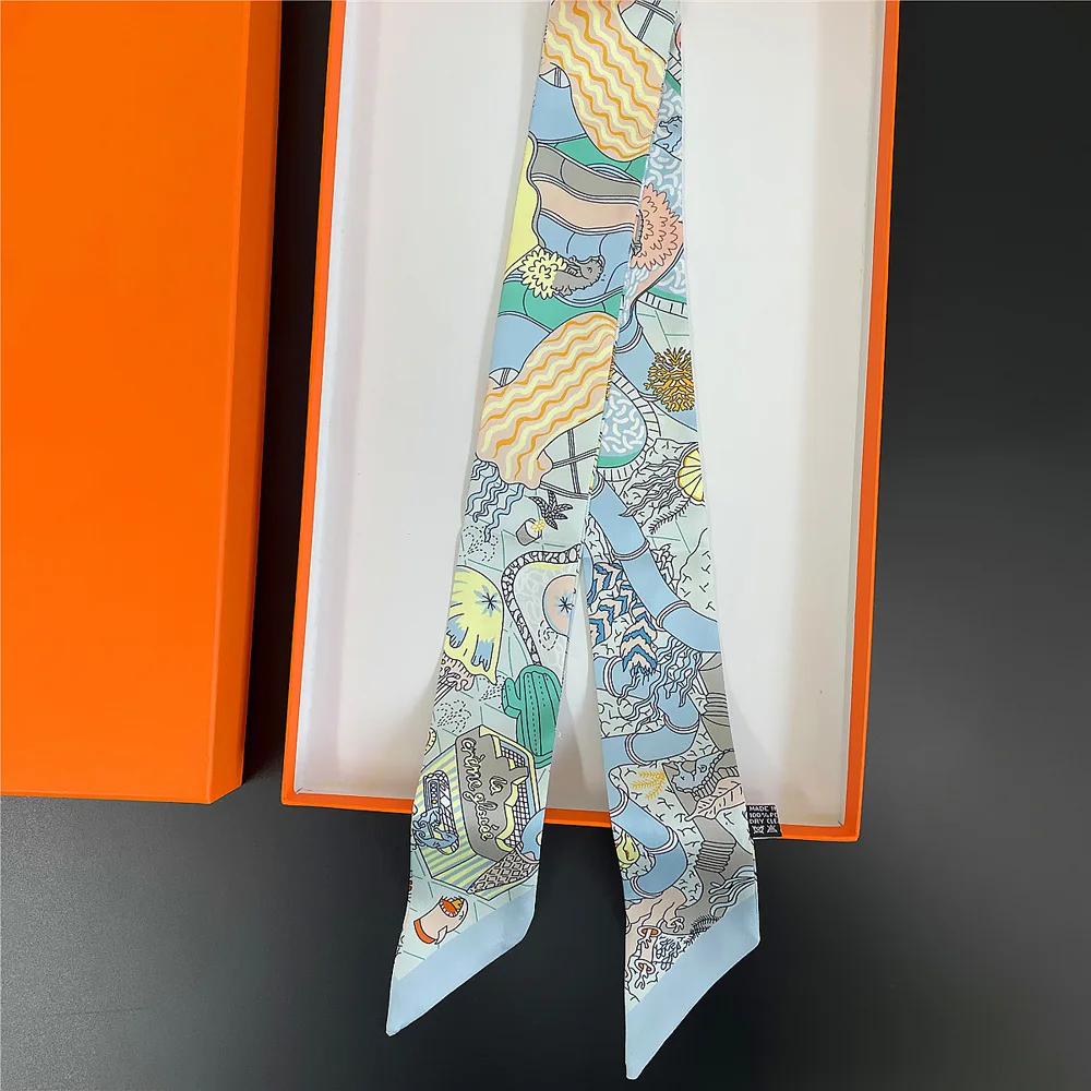 2025 New Luxury Hair Ribbon Sc - Luxury Bags Trend 2025 のレビューと価格