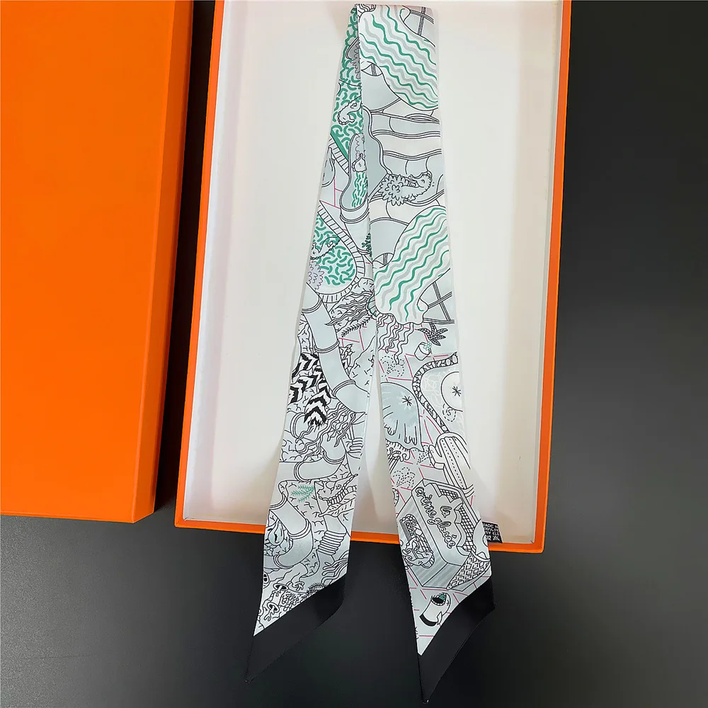 2025 New Luxury Hair Ribbon Sc - Luxury Bags Trend 2025 のレビューと価格