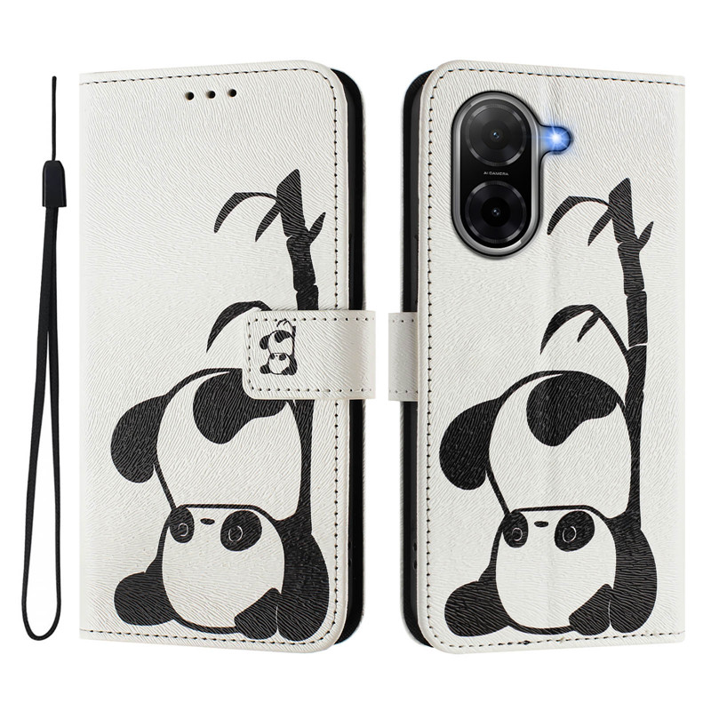 Luxury Flip Leather Case For R - Luxury Bags Eu のレビューと価格