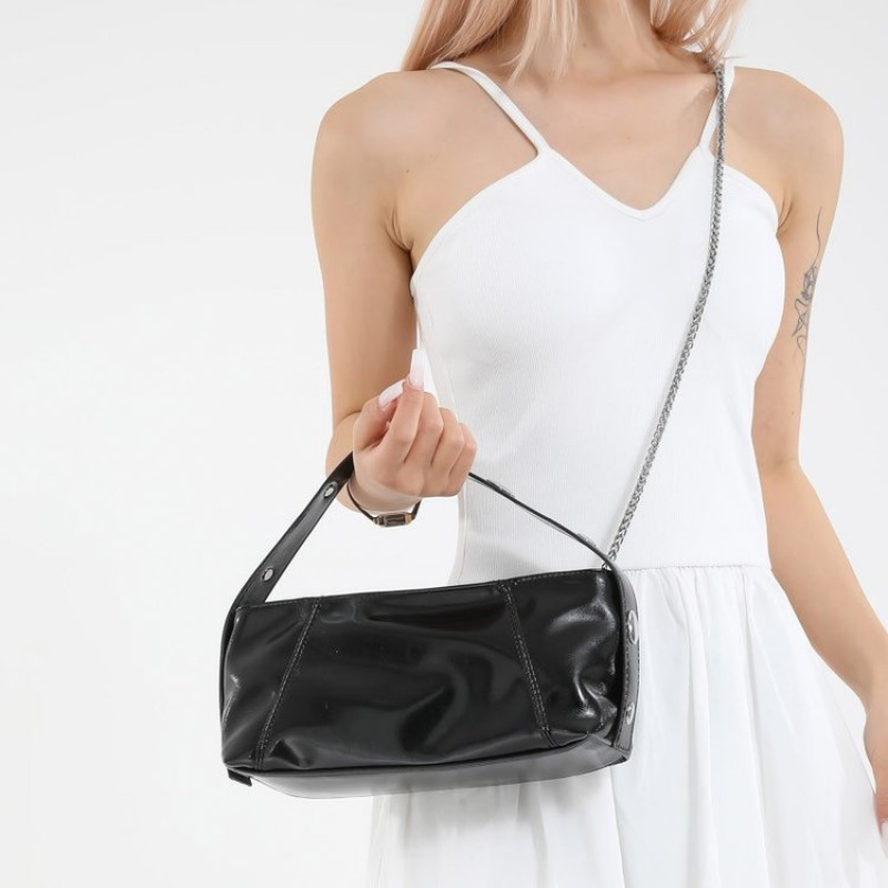 High-End Luxury Brand Ladies C - Luxury Bags Classy のレビューと価格