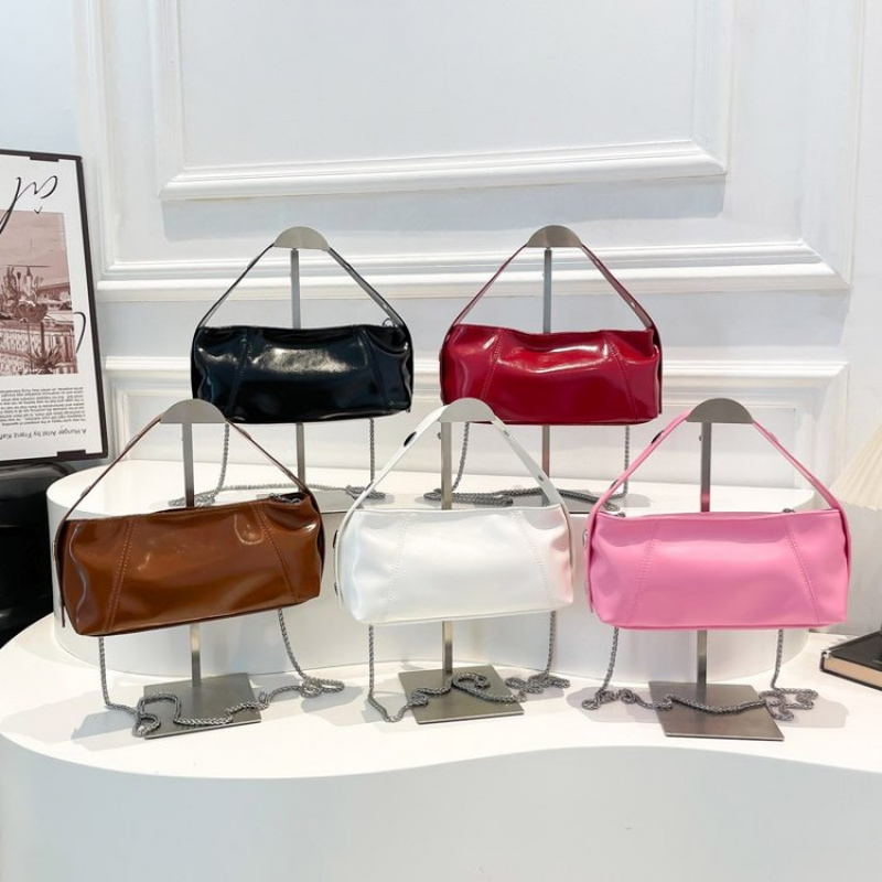 High-End Luxury Brand Ladies C - Luxury Bags Classy のレビューと価格