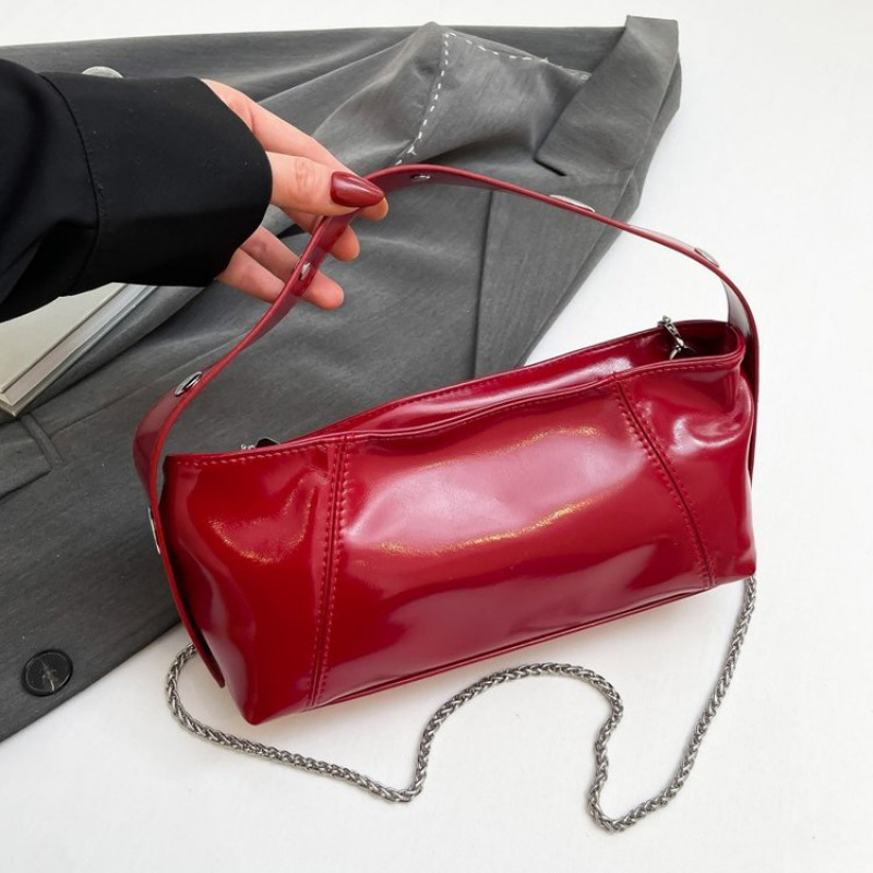 High-End Luxury Brand Ladies C - Luxury Bags Classy のレビューと価格