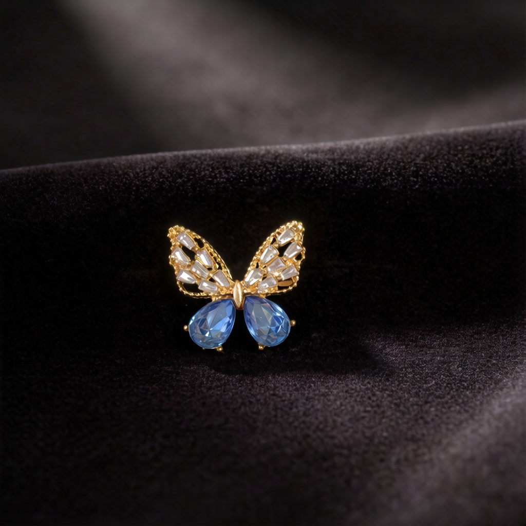 Fashion 26 Collar Accessories, - Luxury Bags And Shoes のレビューと価格