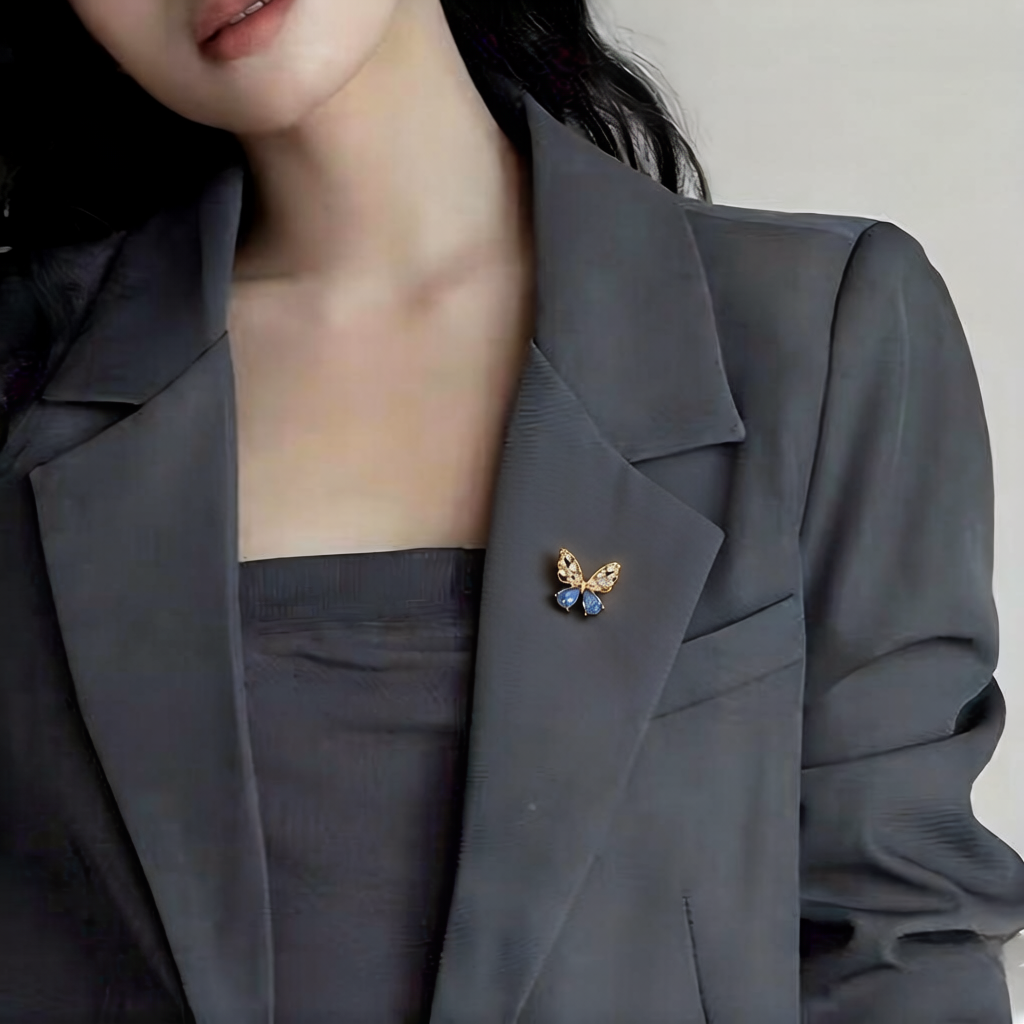 Fashion 26 Collar Accessories, - Luxury Bags And Shoes のレビューと価格
