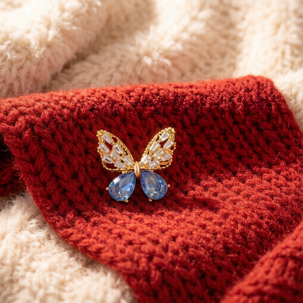 Fashion 26 Collar Accessories, - Luxury Bags And Shoes のレビューと価格