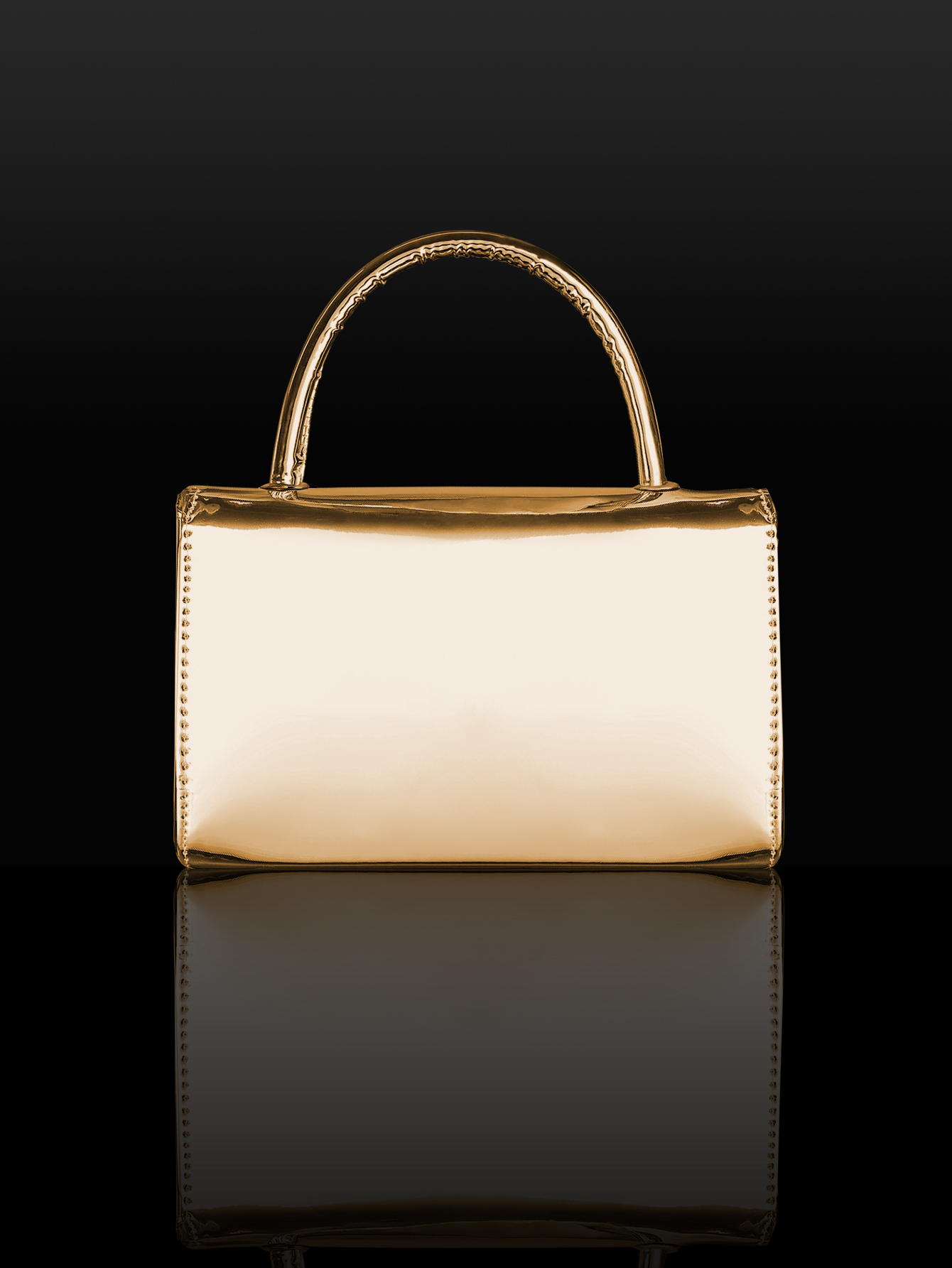 Shining Laser Banquet Women's  - Luxury Bags Classy のレビューと価格