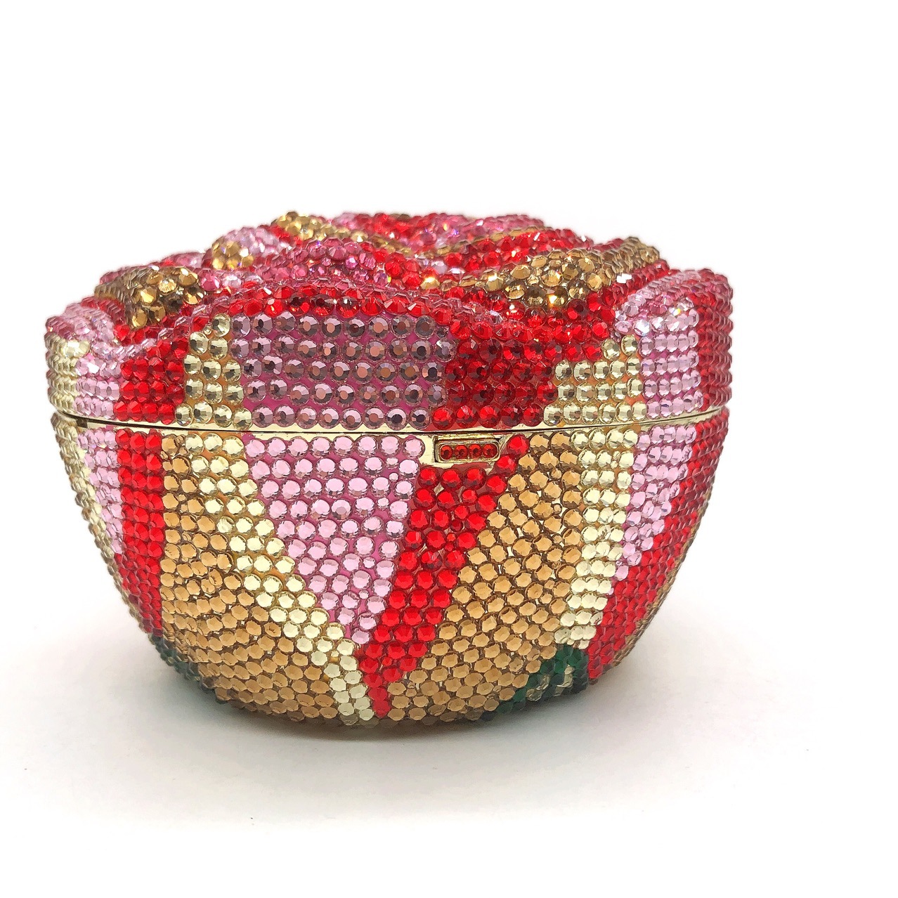 2026High Quality Full Diamond  - Luxury Bags Green のレビューと価格