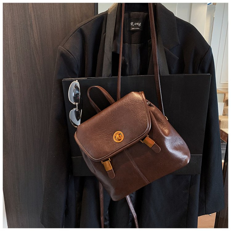 Popular Classic High-End Leath - Luxury Bags Classy のレビューと価格