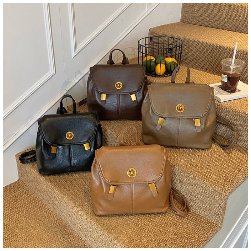 Popular Classic High-End Leath - Luxury Bags Classy のレビューと価格