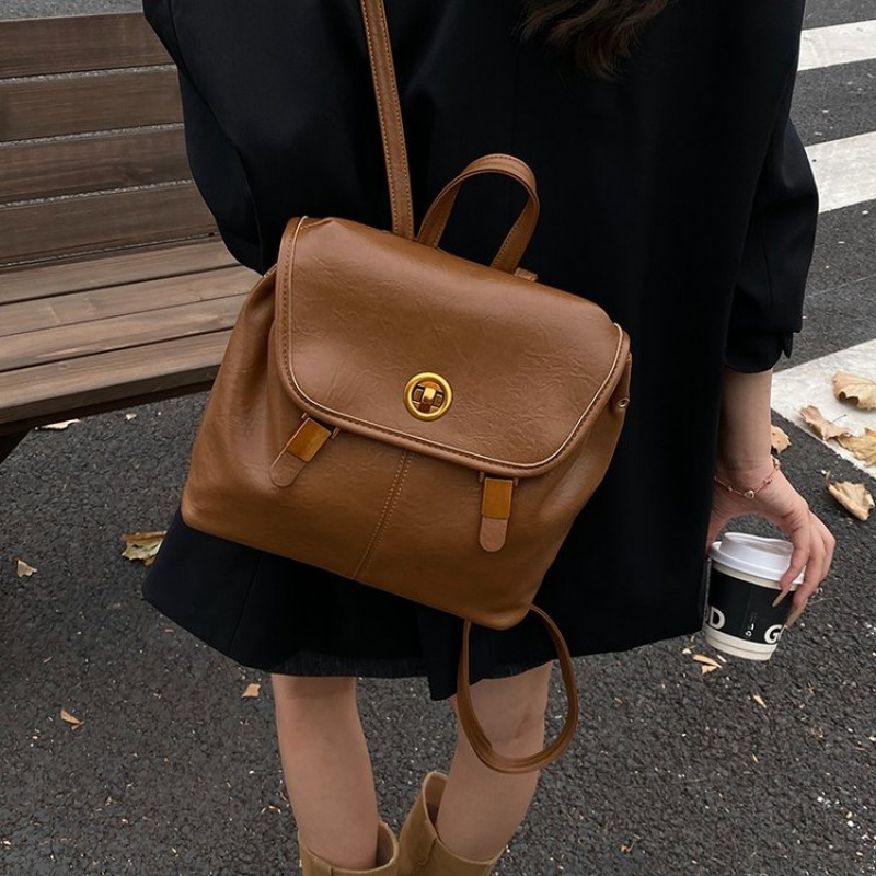 Popular Classic High-End Leath - Luxury Bags Classy のレビューと価格