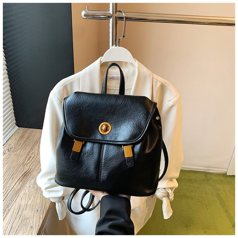 Popular Classic High-End Leath - Luxury Bags Classy のレビューと価格