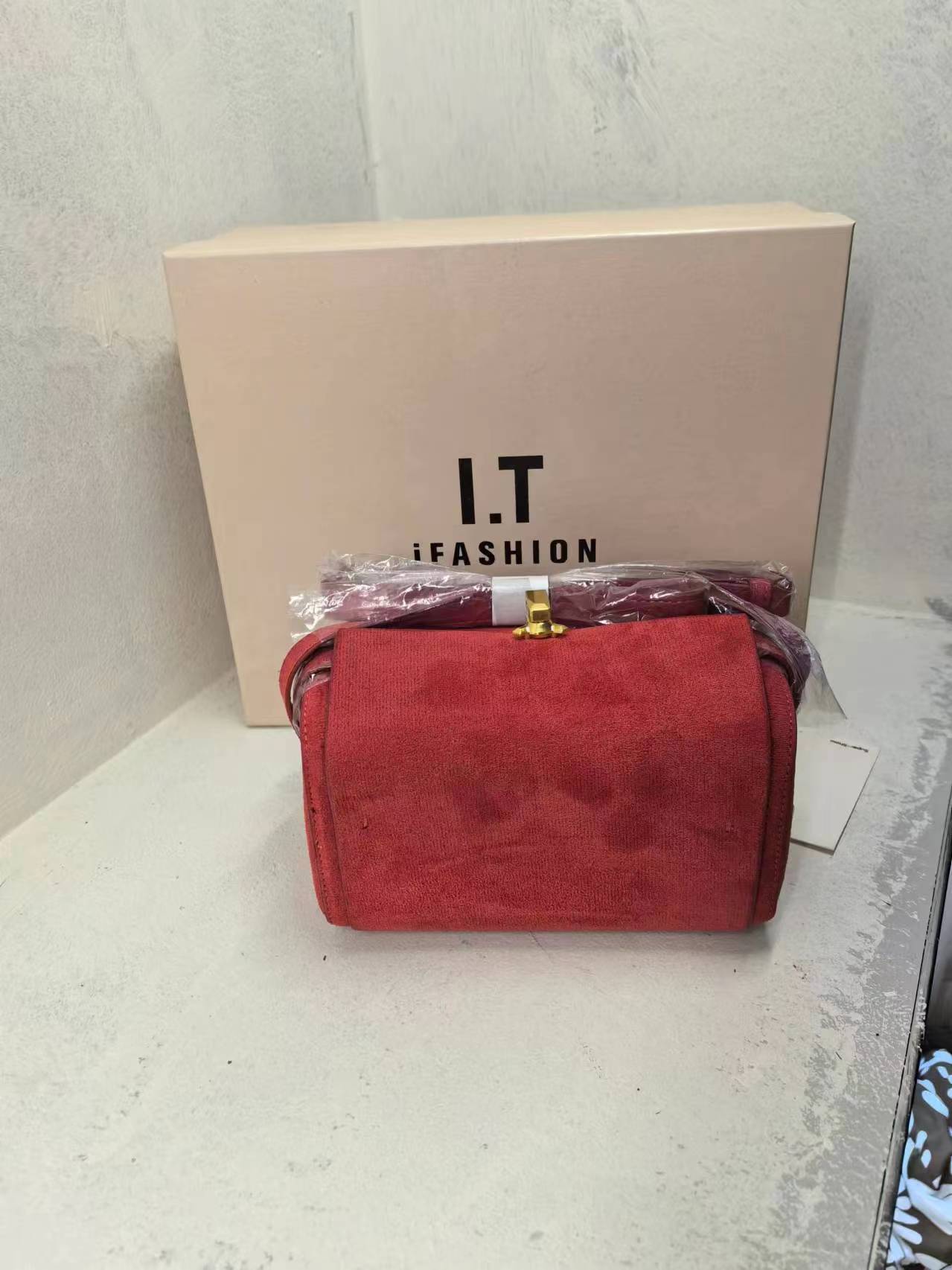 Handbag Women And Little Cute  - Luxury Bags Cute のレビューと価格