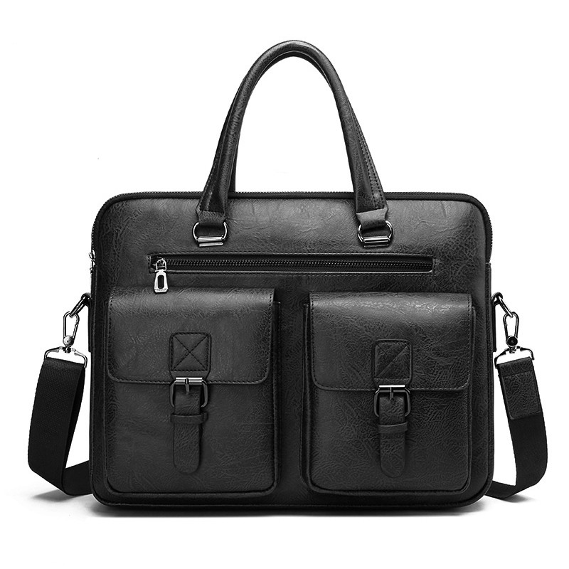 Luxury Brand Man Business Brie - Luxury Bags For Men Brands のレビューと価格