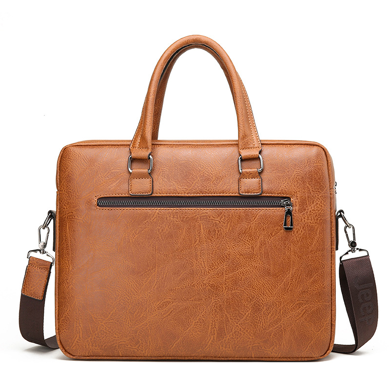 Luxury Brand Man Business Brie - Luxury Bags For Men Brands のレビューと価格
