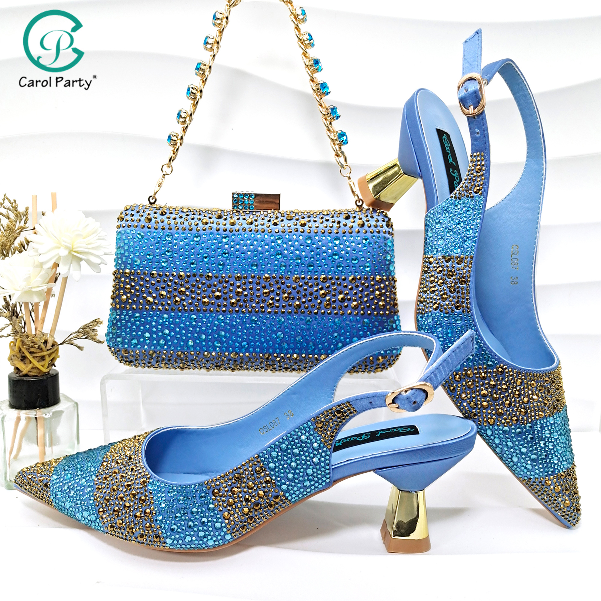 New Italian Design Stylish And - Luxury Bags And Shoes のレビューと価格