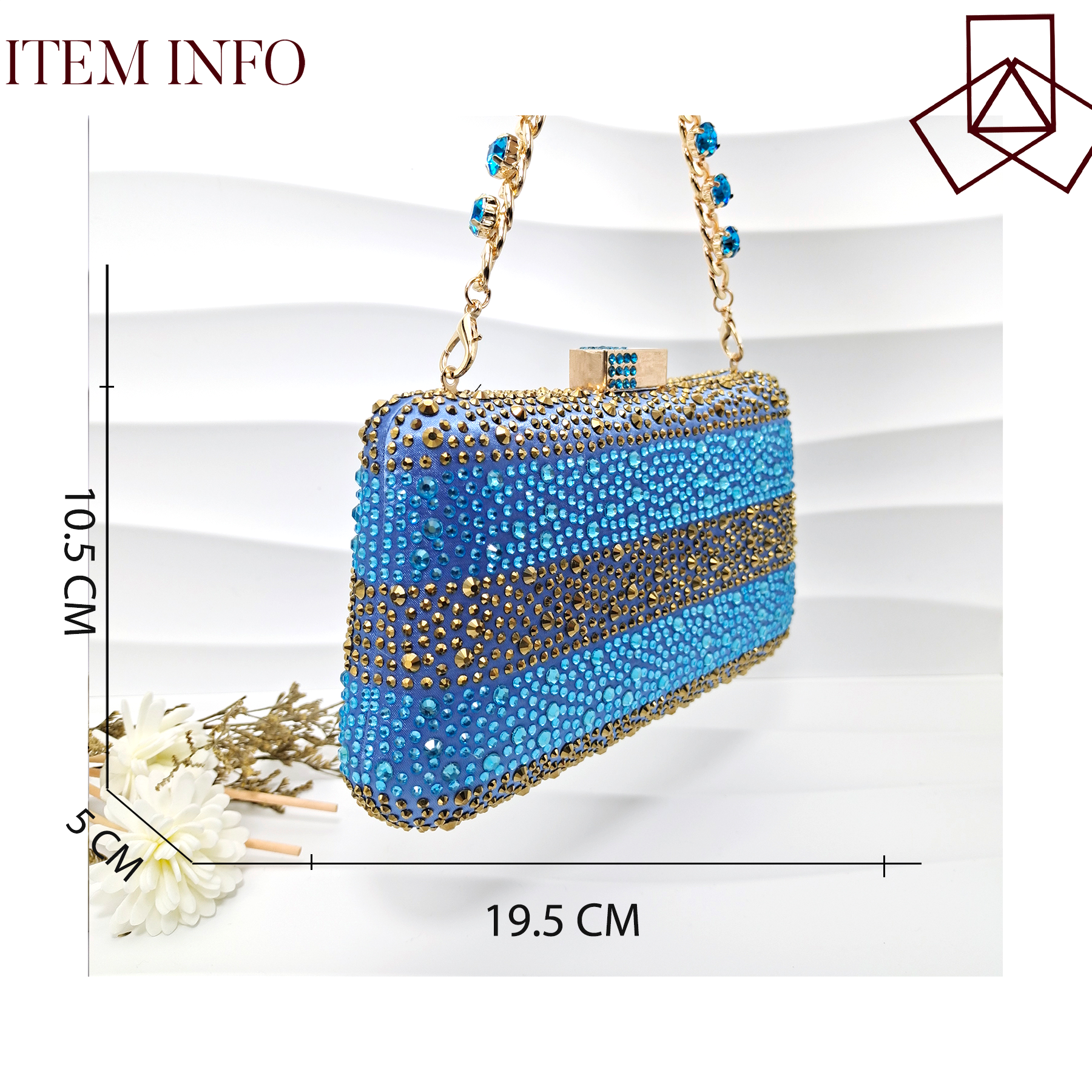 New Italian Design Stylish And - Luxury Bags And Shoes のレビューと価格