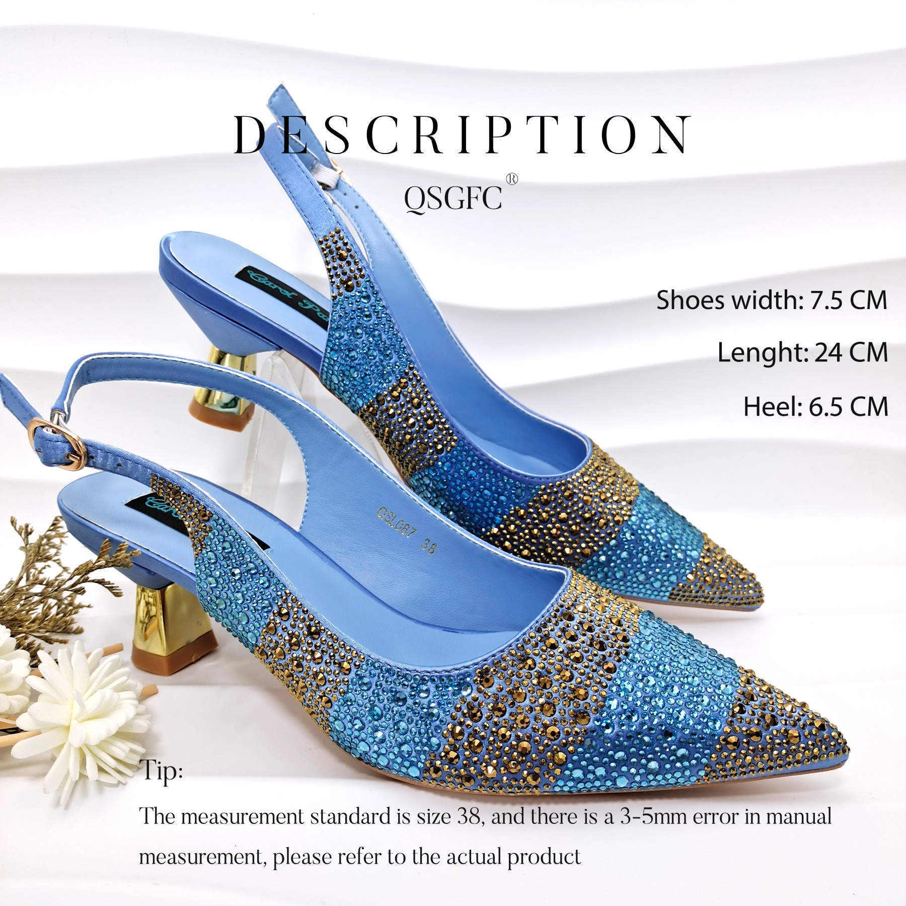 New Italian Design Stylish And - Luxury Bags And Shoes のレビューと価格
