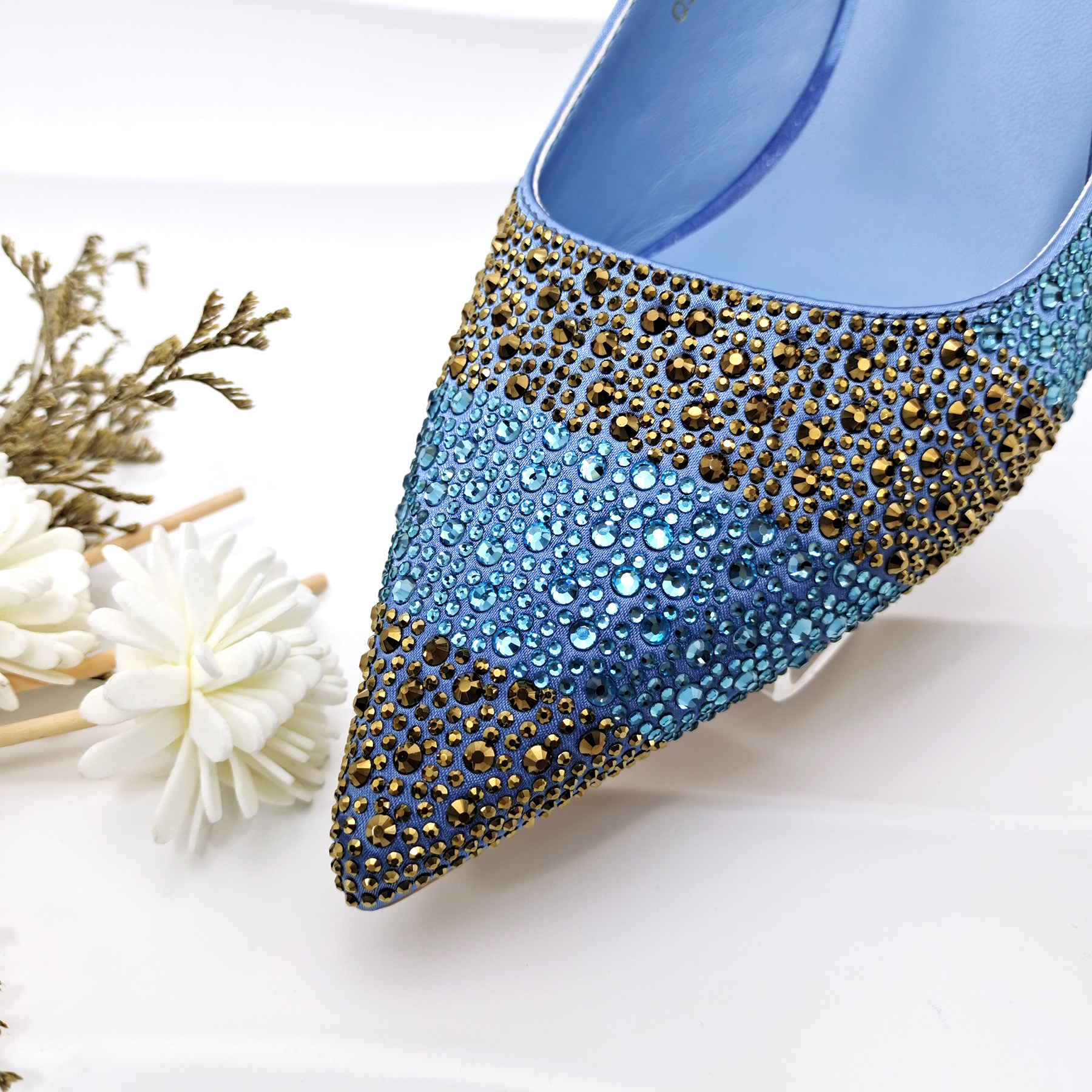 New Italian Design Stylish And - Luxury Bags And Shoes のレビューと価格