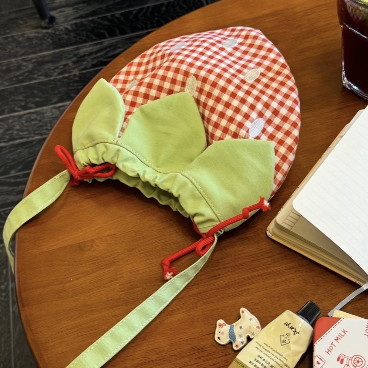 Women's Shoulder Bag Japanese  - Luxury Bags Cute のレビューと価格