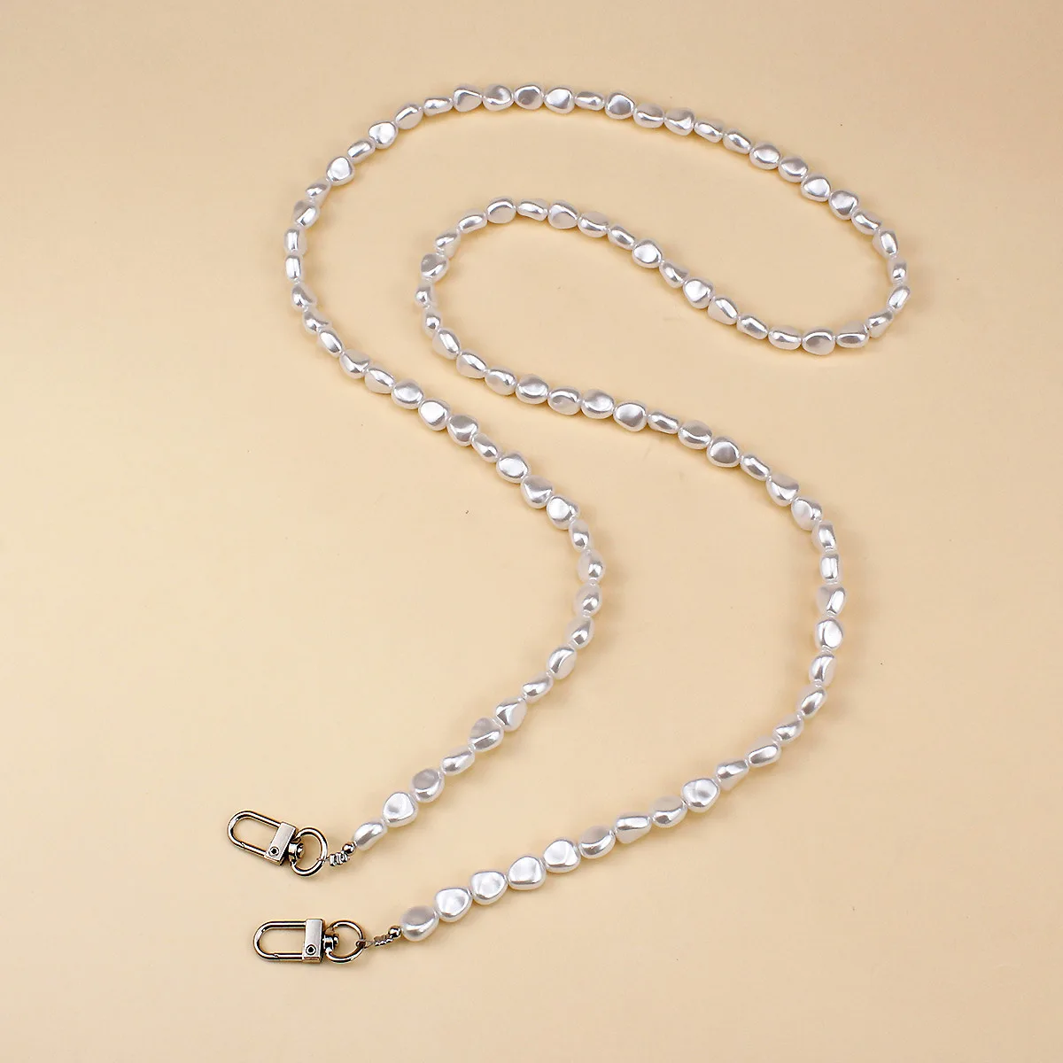Mobile Phone Lanyard Luxury Pe - Luxury Bags Expensive のレビューと価格