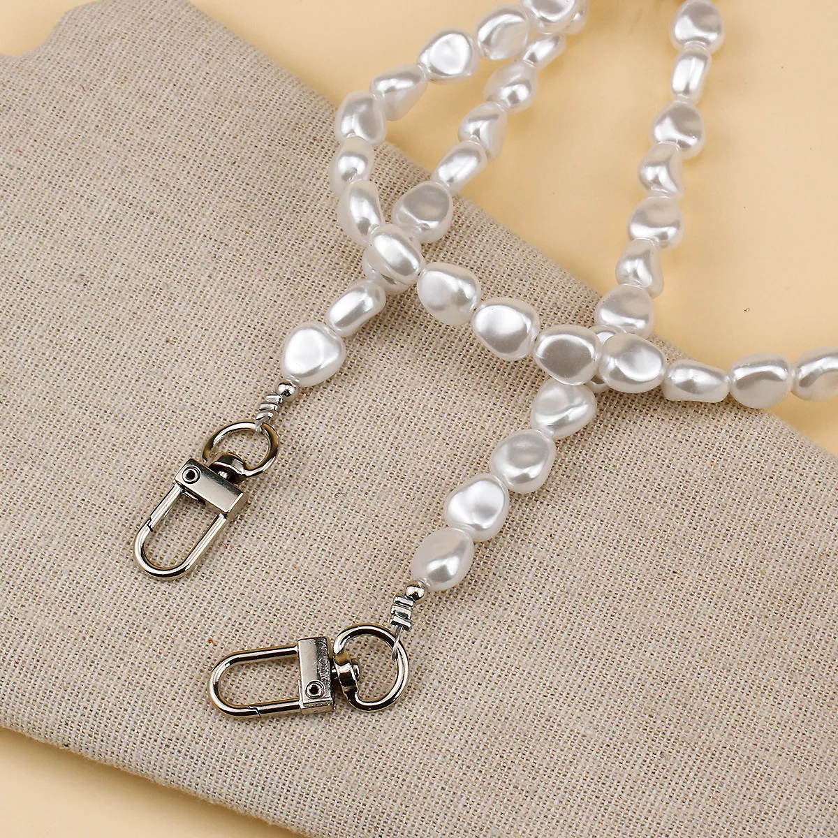 Mobile Phone Lanyard Luxury Pe - Luxury Bags Expensive のレビューと価格