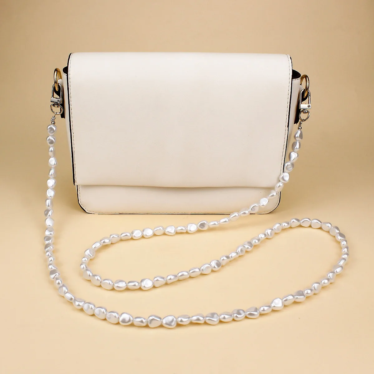 Mobile Phone Lanyard Luxury Pe - Luxury Bags Expensive のレビューと価格
