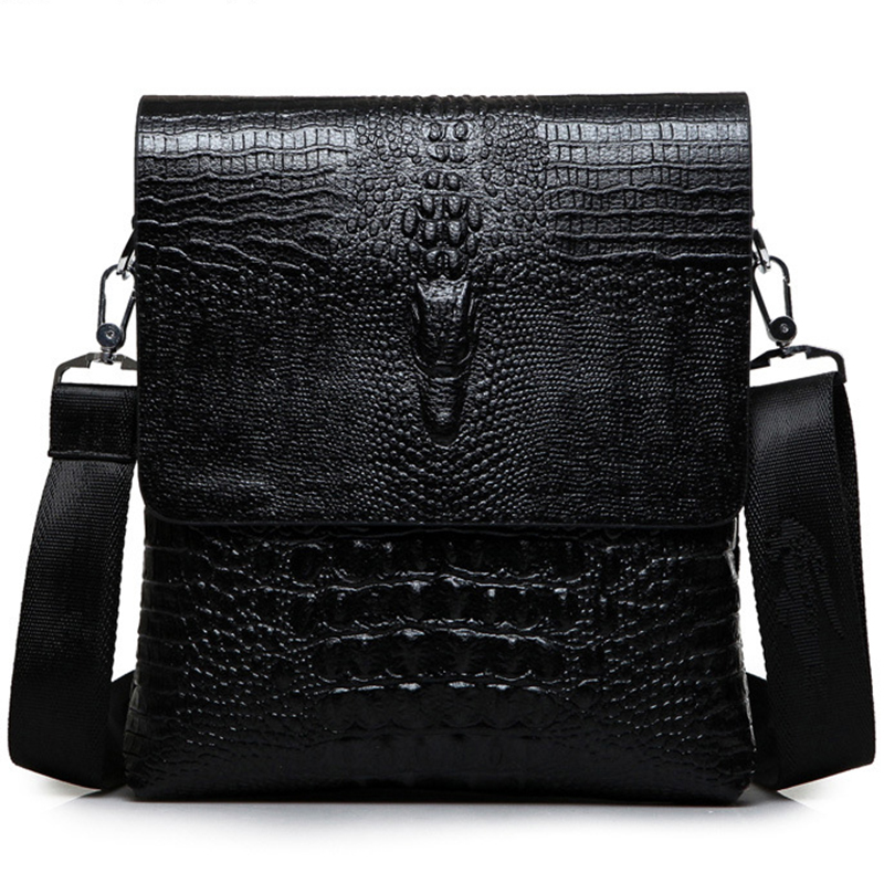 Luxury Brand Messenger Bag Men - Luxury Bags For Men Brands のレビューと価格