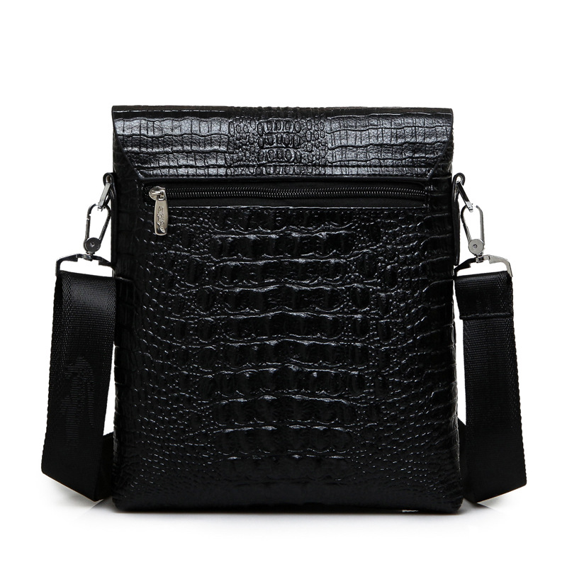 Luxury Brand Messenger Bag Men - Luxury Bags For Men Brands のレビューと価格