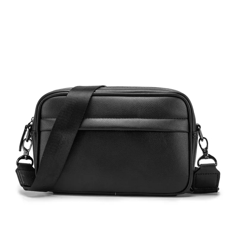 Luxury Brand Design Men Crossb - Luxury Bags For Men Brands のレビューと価格