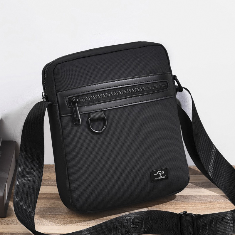 New Kangaroo Luxury Brand Busi - Luxury Bags For Men Brands のレビューと価格