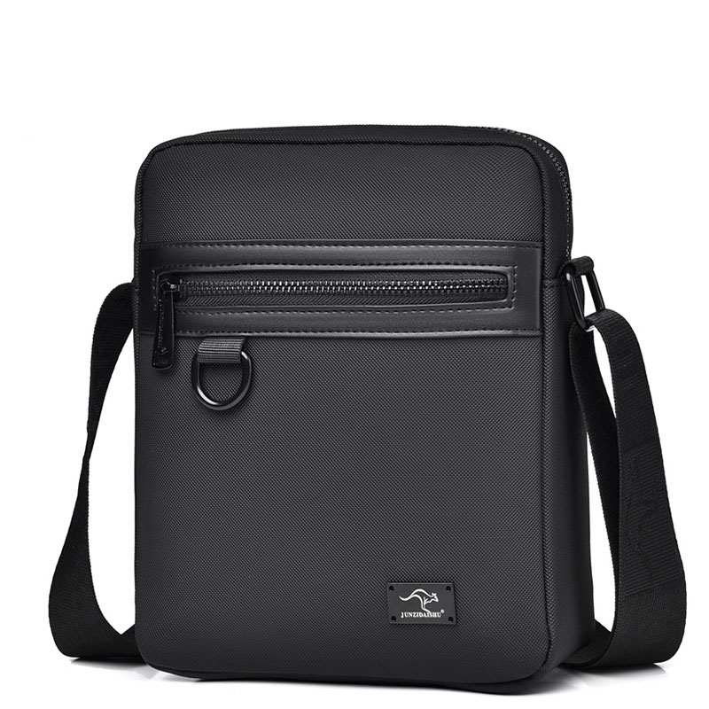 New Kangaroo Luxury Brand Busi - Luxury Bags For Men Brands のレビューと価格