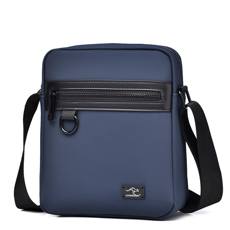 New Kangaroo Luxury Brand Busi - Luxury Bags For Men Brands のレビューと価格